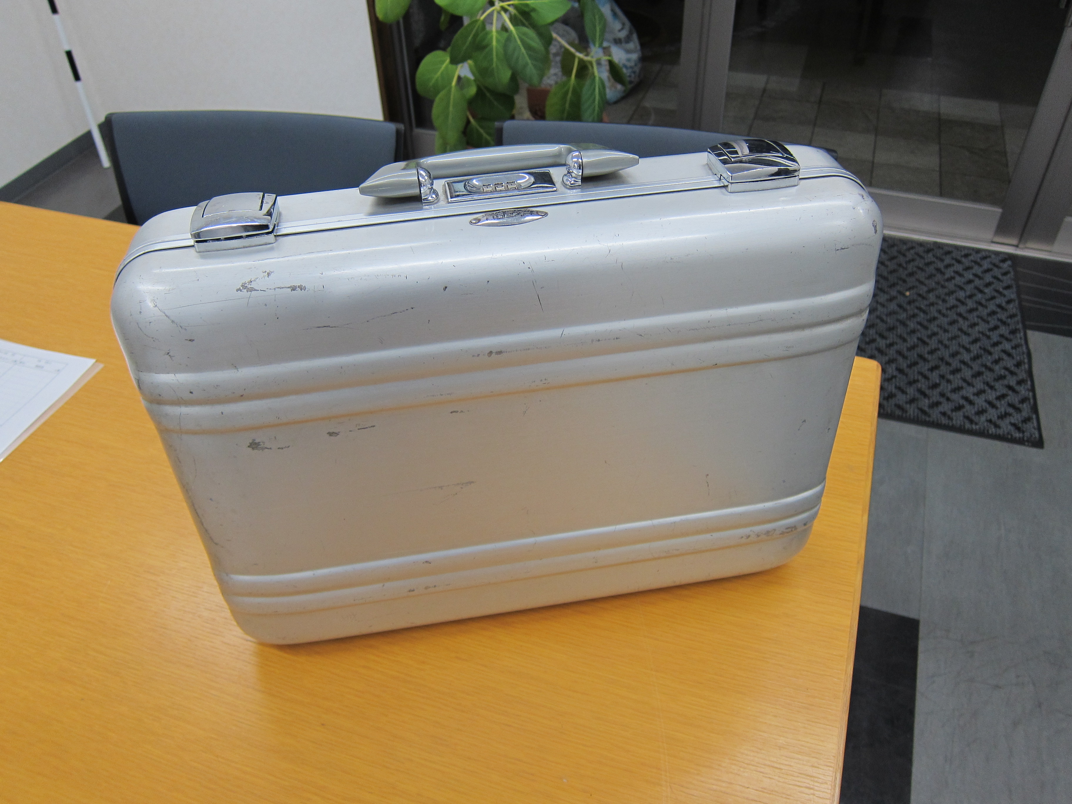 岐阜県 多治見 土岐 瑞浪 東濃でお墓を建てるなら石政佐藤石材有限会社 岐阜県 多治見 土岐 瑞浪 東濃でお墓を建てるなら石政佐藤石材有限会社 まごころを刻む石屋 石政佐藤石材有限会社 文字の大きさ 標準 大 特大 電話受付時間9 00 18 00 年中無休 フリー